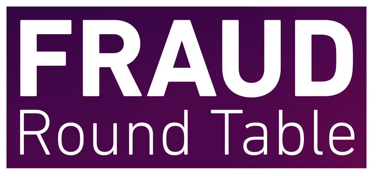 Fraud Round Table 24 - Germany
